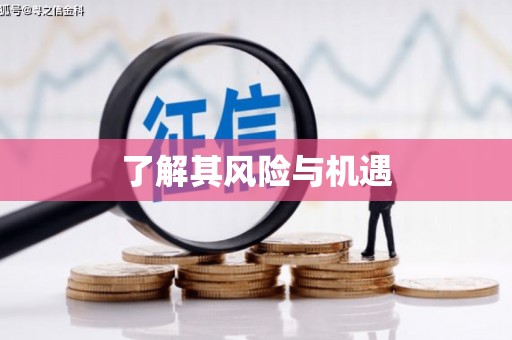 合川了解其风险与机遇
