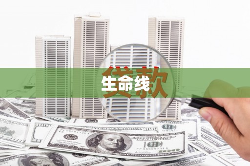 合川生命线